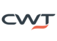 CWT logo